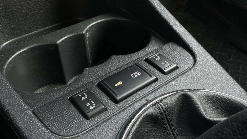Skoda Fabia II Рестайлинг Уфа  - изображение 10