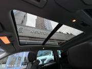 Volkswagen Touareg II Самара  - изображение 60