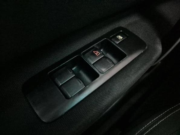 Nissan Qashqai I Рестайлинг с пробегом 2011 года, цена 878 000 рублей, 257904 км, внедорожник, Автокод Объявления