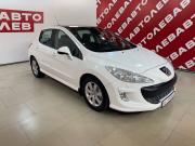 Peugeot 308 I Новочеркасск  - изображение 18