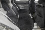 Honda Civic VIII Барнаул  - изображение 45