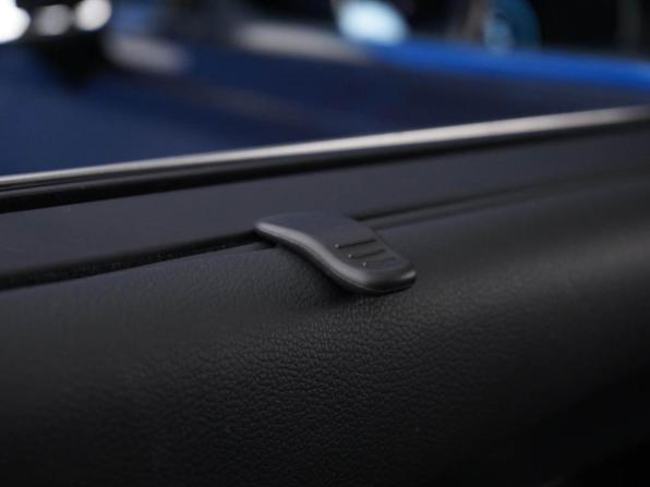 Hyundai Santa Fe IV Рестайлинг с пробегом 2022 года, цена 3 499 854 рубля, 74667 км, внедорожник, Автокод Объявления