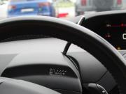 Citroen C4 SpaceTourer I Владимир  - изображение 44