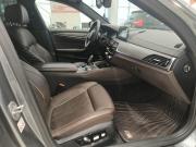 BMW 5 серии VII (G30/G31/G38) Казань  - изображение 35