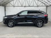 Haval F7 I Тамбов  - изображение 29
