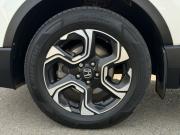 Honda CR-V V Казань  - изображение 36