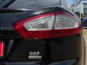 Ford Mondeo IV Рестайлинг Набережные Челны  - изображение 35