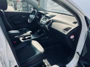 Hyundai ix35 I Санкт-Петербург  - изображение 25