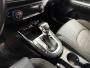 Kia Cerato IV Ставрополь  - изображение 28