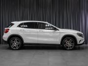 Mercedes-Benz GLA I (X156) Тюмень  - изображение 29