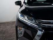 Mitsubishi Eclipse Cross I Чита  - изображение 39