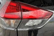 Nissan X-Trail III Рестайлинг Киров  - изображение 67