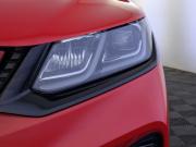 Geely Coolray I Москва  - изображение 47