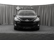 Peugeot 308 I Москва  - изображение 19