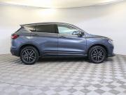 Belgee X50 Санкт-Петербург  - изображение 28