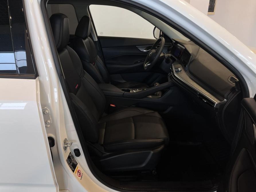 Changan CS35 Plus I Рестайлинг Чебоксары  - изображение 27