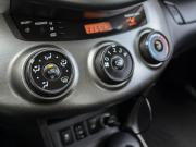 Toyota RAV4 III (XA30) Рестайлинг Курган  - изображение 35