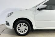 Lada (ВАЗ) Granta I Рестайлинг Саранск  - изображение 35