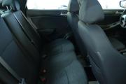 Hyundai Solaris I Рестайлинг Омск  - изображение 41