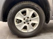 Nissan Terrano III (D10) Тверь  - изображение 42