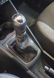 Skoda Rapid II Вологда  - изображение 30