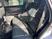 Chery Tiggo 8 I Рестайлинг Санкт-Петербург  - изображение 40