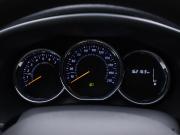 Renault Sandero II Рестайлинг Москва  - изображение 31