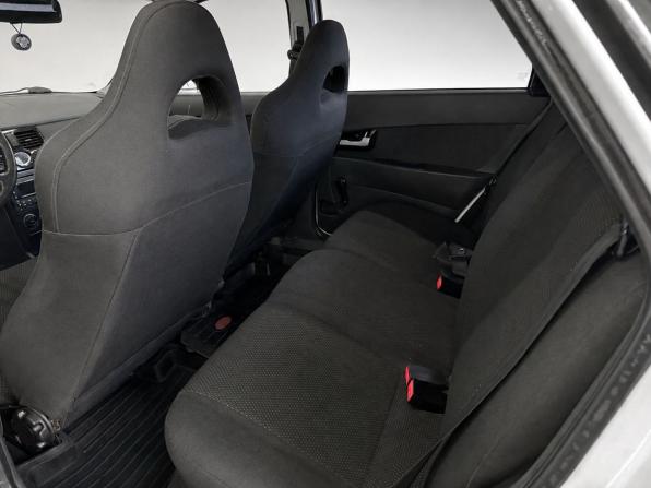 Lada (ВАЗ) Priora I с пробегом 2011 года, цена 329 000 рублей, 295286 км, хэтчбек, Автокод Объявления