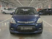 Lifan X50 Казань  - изображение 24