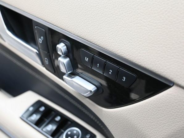 Mercedes-Benz E-Класс IV (W212 S212 C207) Рестайлинг с пробегом 2014 года, цена 2 399 900 рублей, 206500 км, купе, Автокод Объявления