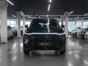 GAC Trumpchi S7 I Рестайлинг Москва  - изображение 31
