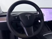 Tesla Model Y I Ростов-на-Дону  - изображение 28