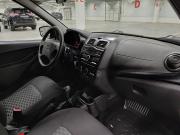 Lada (ВАЗ) Granta I Рестайлинг Казань  - изображение 37
