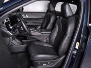 Haval F7 II Минеральные Воды  - изображение 29