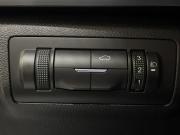 Chery Tiggo 7 Pro I Саратов  - изображение 30