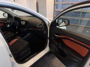 Lada (ВАЗ) Vesta I Чебоксары  - изображение 63