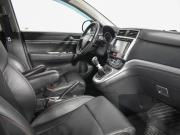 Haval H6 I Санкт-Петербург  - изображение 34