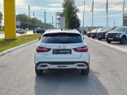 Lada (ВАЗ) Vesta I Рестайлинг (NG) Чебоксары  - изображение 29