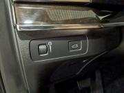 Volvo XC90 II Москва  - изображение 42