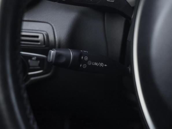 Mercedes-Benz GLC I (X253) с пробегом 2015 года, цена 2 799 000 рублей, 152000 км, внедорожник, Автокод Объявления