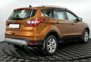 Ford Kuga II Рестайлинг Нижний Новгород  - изображение 29