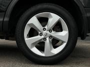 Nissan Qashqai II Рестайлинг Санкт-Петербург  - изображение 56