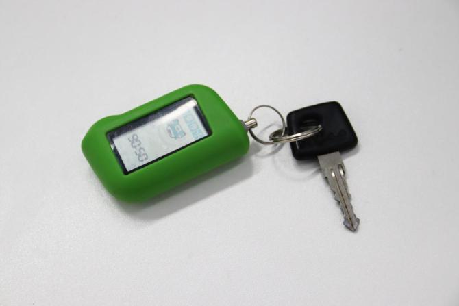 Lada (ВАЗ) Niva Travel I с пробегом 2022 года, цена 865 650 рублей, 85838 км, внедорожник, Автокод Объявления