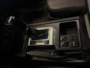 Toyota Land Cruiser Prado 150 Series Рестайлинг 1 Челябинск  - изображение 46
