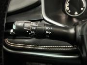 Chery Tiggo 8 I Набережные Челны  - изображение 44