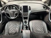 Opel Astra J Набережные Челны  - изображение 33