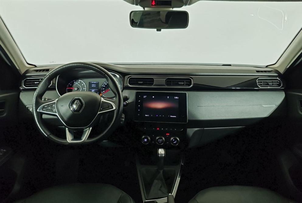 Renault Arkana I Ярославль  - изображение 10