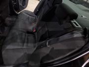 Toyota Avensis III Ставрополь  - изображение 44