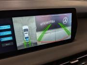 BAIC U5 Plus Москва  - изображение 52