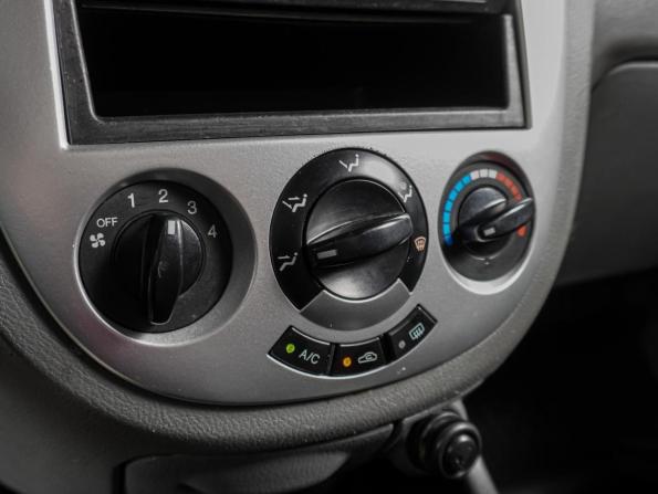 Chevrolet Lacetti I с пробегом 2012 года, цена 749 000 рублей, 170311 км, универсал, Автокод Объявления